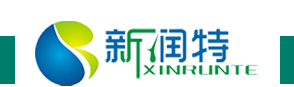 郑州新润特环保科技有限公司