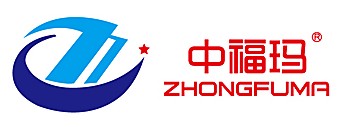 江苏中福玛数控机械科技有限公司