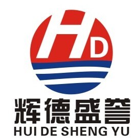 广州辉德机械设备厂