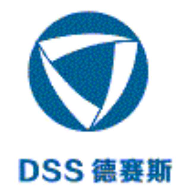 苏州德赛斯厨房设备有限公司