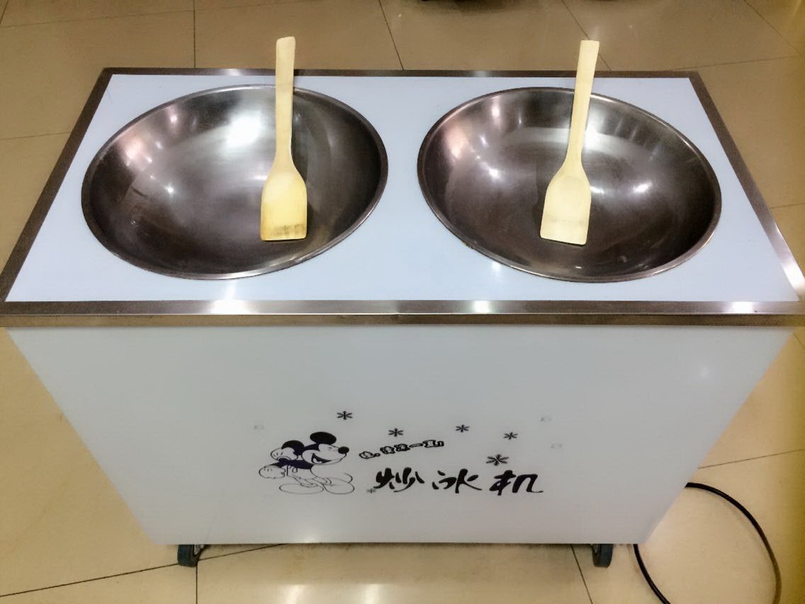 哈尔滨鑫龙顺食品机械有限公司