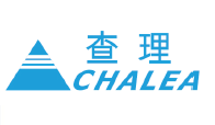 广州查理换热设备有限公司
