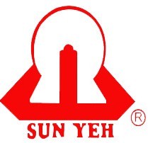 青岛山野自动化工程有限公司