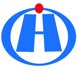 河南宏基矿山机械有限公司