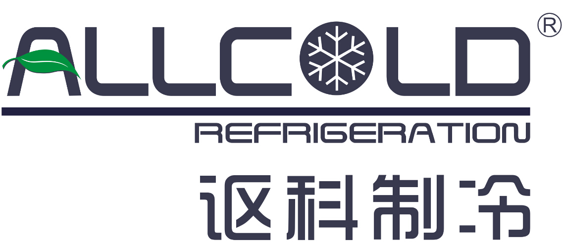 深圳市讴科制冷设备有限公司