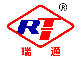 温州瑞通阀门有限公司