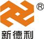 新得利食品机械有限责任公司