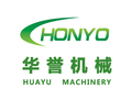 山东华誉机械设备有限公司