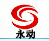 衡水永动电机制造有限公司
