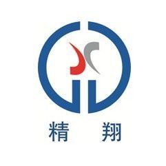 温州精翔机械有限公司