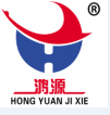 东台市鸿泰食品机械厂