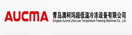 北京嘉信恒润科贸有限公司