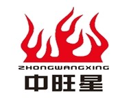东莞市中旺节能燃气设备有限公司