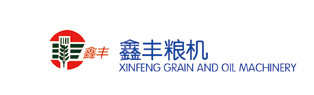 滑县鑫丰粮机厂