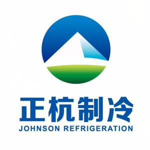 常州正杭制冷设备有限公司