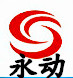 衡水永动电机制造有限公司