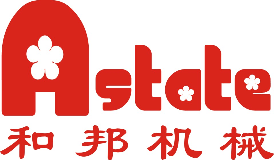 广东省高要市和邦机械制造有限公司