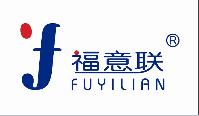 北京福意电器有限公司