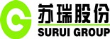 南京苏恩瑞干燥设备有限公司