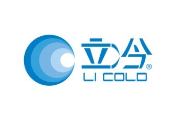 厦门立亚实业有限公司