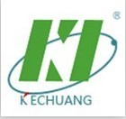 山东科创全自动豆腐皮机生产厂家