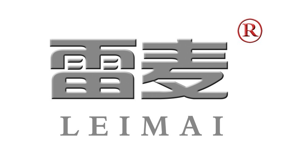 昆明雷迈机械设备有限公司