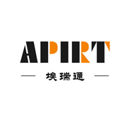 温州瑞通阀门有限公司