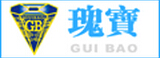 江阴瑰宝科技有限公司