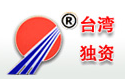 诸城小康真空包装机