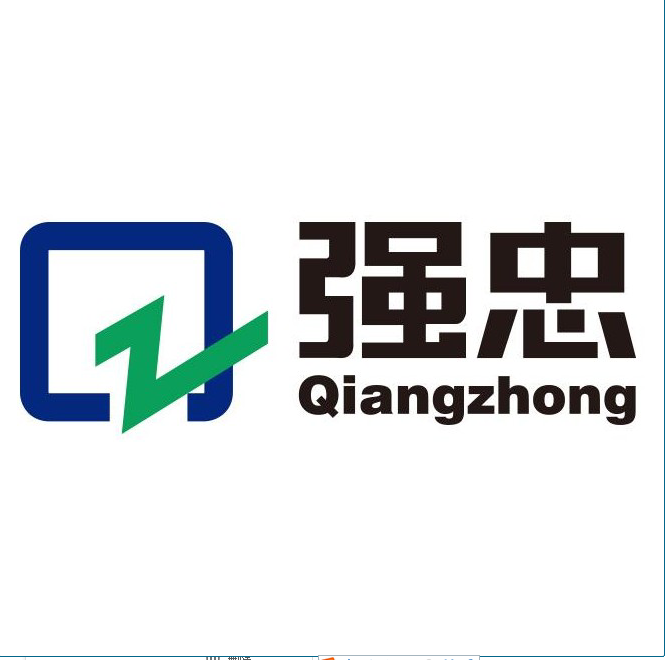 温州强忠机械科技公司