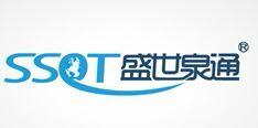 北京盛发润发安全防护设备有限公司