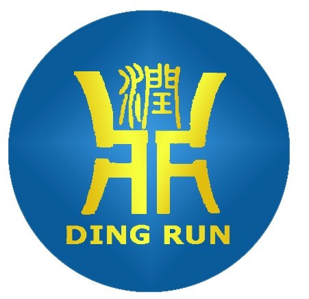 鼎润机械设备销售部有限公司