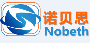 武汉诺贝思机械制造有限公司
