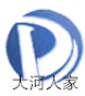 山西纯净水设备有限公司