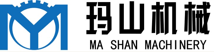 益阳玛山产业机械有限公司