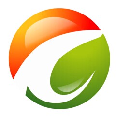 湖北泰扬生物科技有限公司营销部