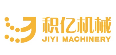 上海积亿机械有限公司