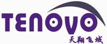 北京天翔飞域科技有限公司