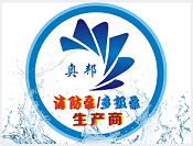 永嘉县奥邦泵业制造有限公司
