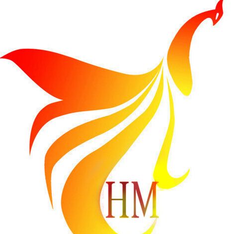 青州市鸿鸣豆制品设备厂
