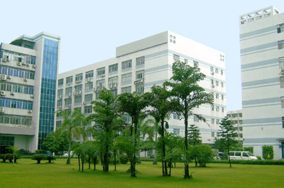 成都威玛标识设备有限公司