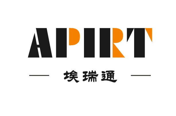 温州瑞通阀门有限公司