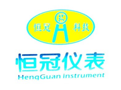 新乡市恒冠仪表有限公司