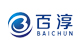 广东顺德百淳节能设备有限公司