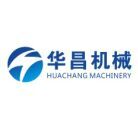 诸城华昌机械有限公司