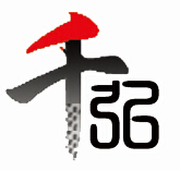 德州千弘微波设备有限公司
