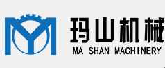 益阳玛山产业机械有限公司