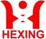 马鞍山市合兴金属制品有限公司