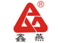 广西南宁龙奥包装机械有限公司