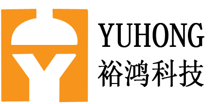 山东裕鸿阀门股份有限公司